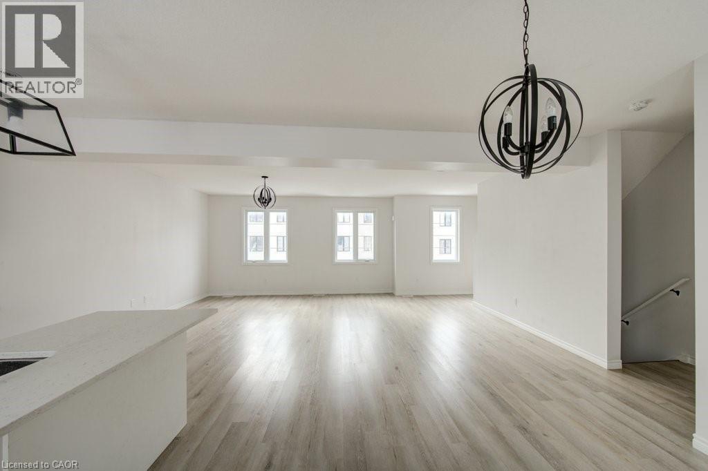 435 Callaway Road Unit# 37, London, Ontario  N6G 2N1 - Photo 23 - 40808244