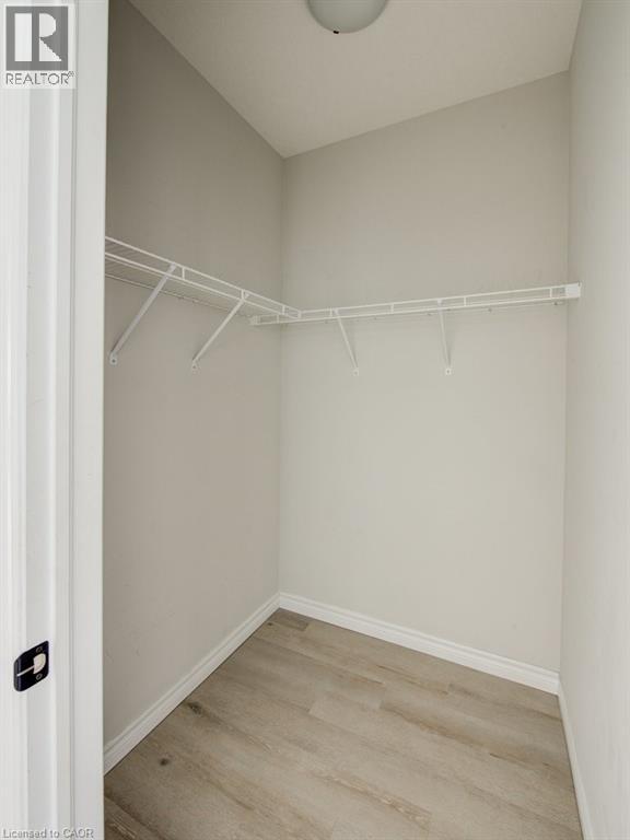 435 Callaway Road Unit# 37, London, Ontario  N6G 2N1 - Photo 24 - 40808244