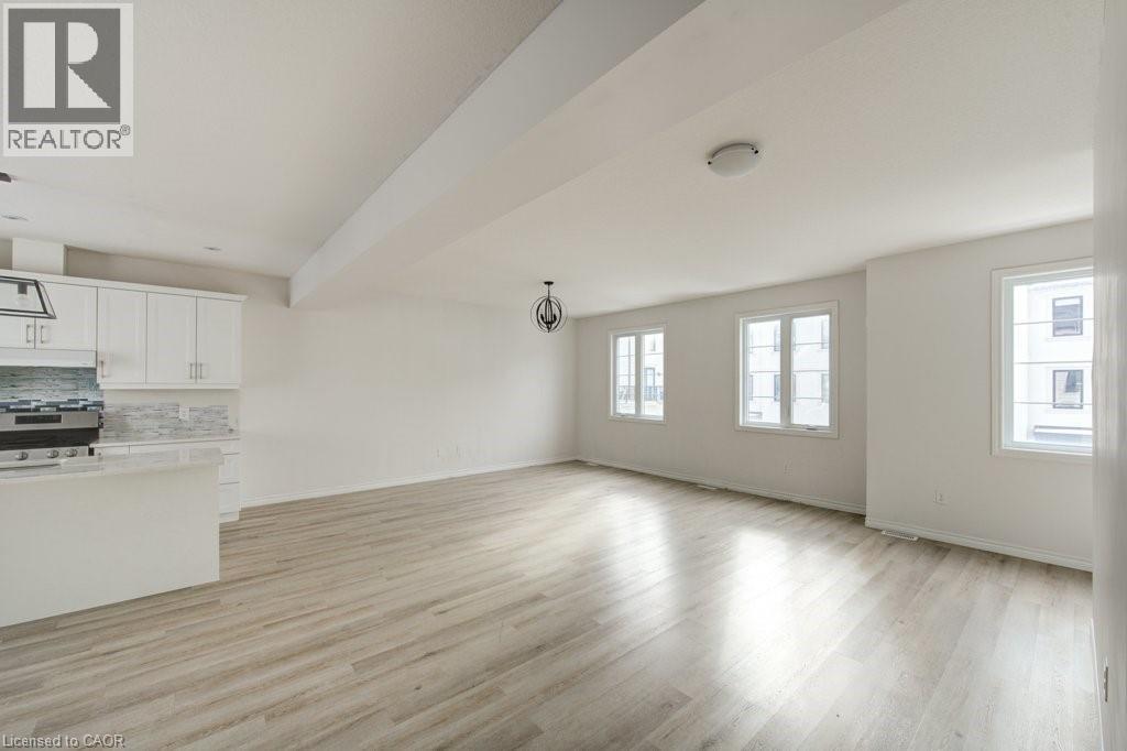 435 Callaway Road Unit# 37, London, Ontario  N6G 2N1 - Photo 27 - 40808244