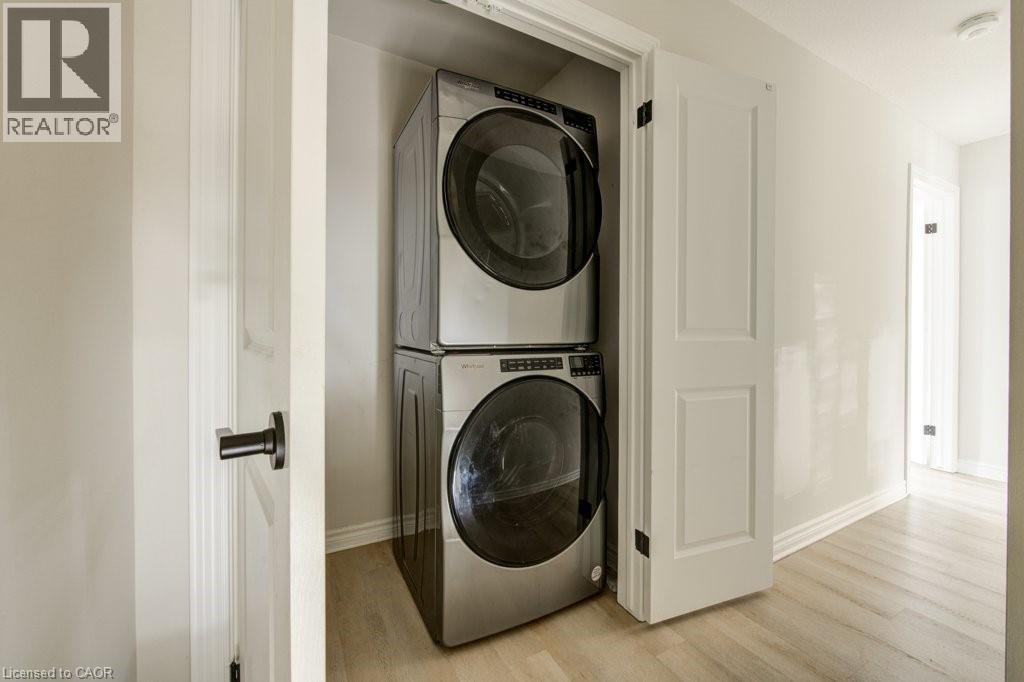 435 Callaway Road Unit# 37, London, Ontario  N6G 2N1 - Photo 28 - 40808244