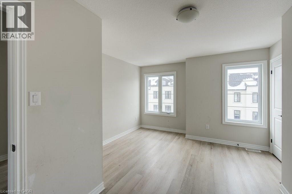 435 Callaway Road Unit# 37, London, Ontario  N6G 2N1 - Photo 30 - 40808244