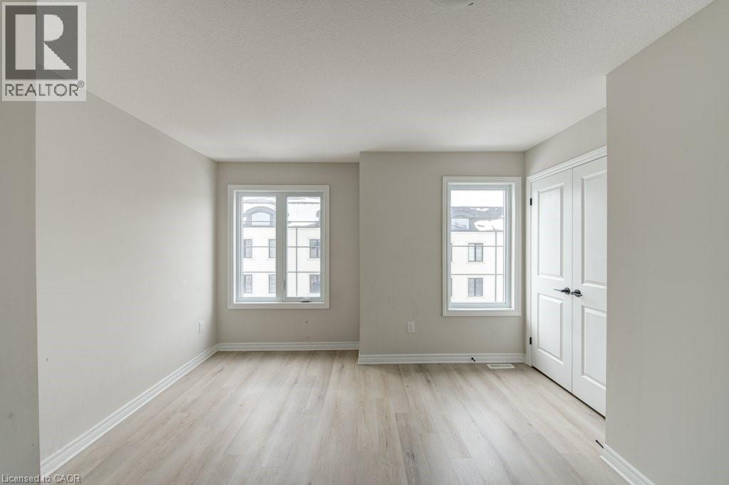 435 Callaway Road Unit# 37, London, Ontario  N6G 2N1 - Photo 31 - 40808244