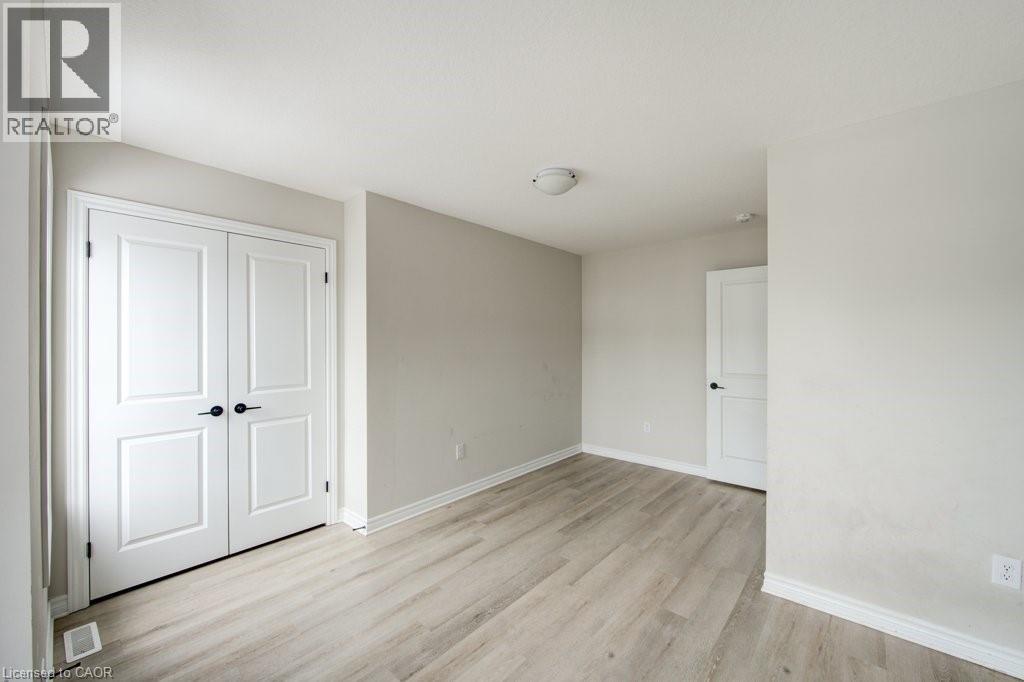 435 Callaway Road Unit# 37, London, Ontario  N6G 2N1 - Photo 32 - 40808244