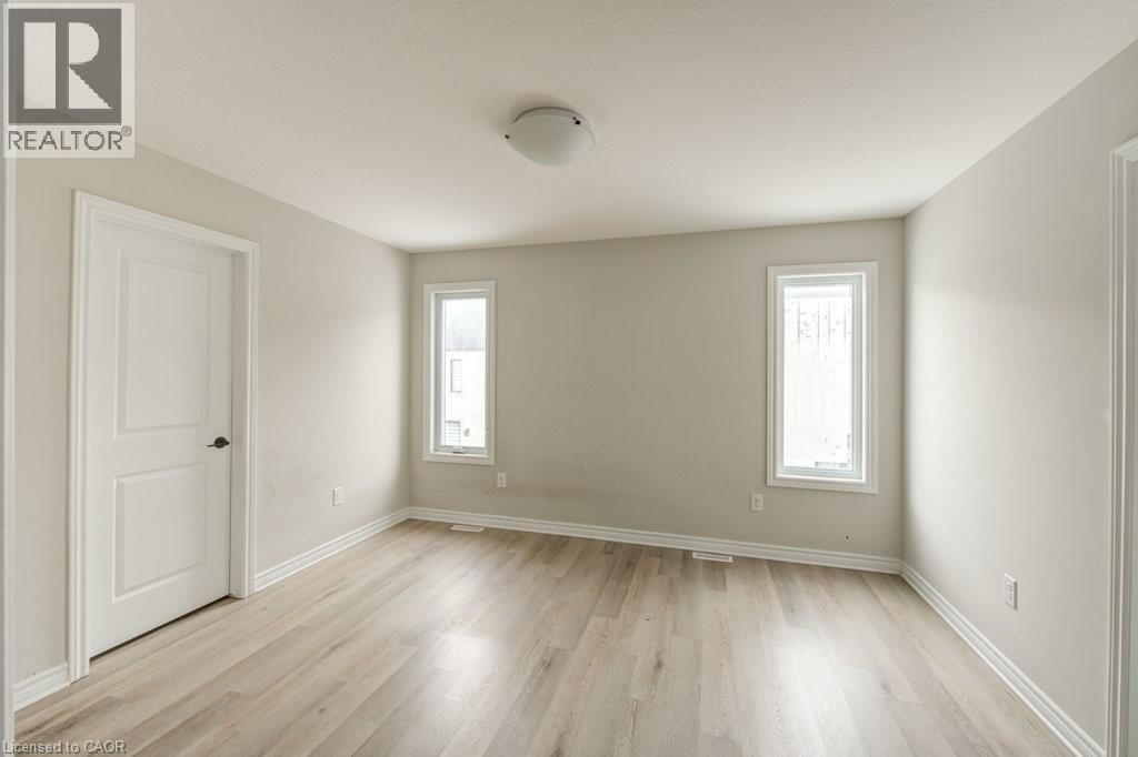 435 Callaway Road Unit# 37, London, Ontario  N6G 2N1 - Photo 34 - 40808244