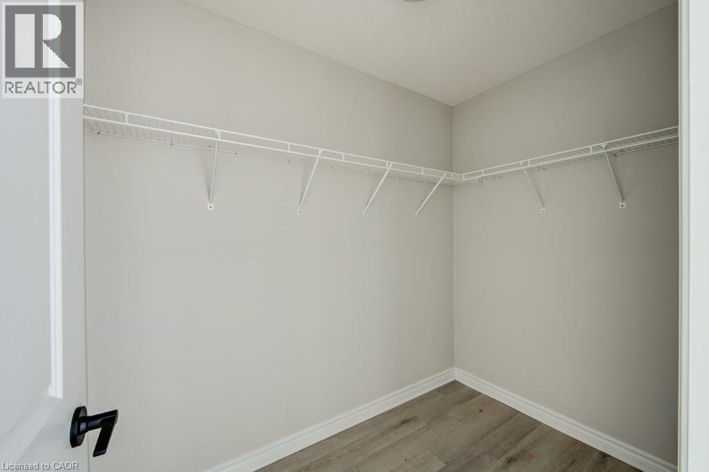 435 Callaway Road Unit# 37, London, Ontario  N6G 2N1 - Photo 36 - 40808244