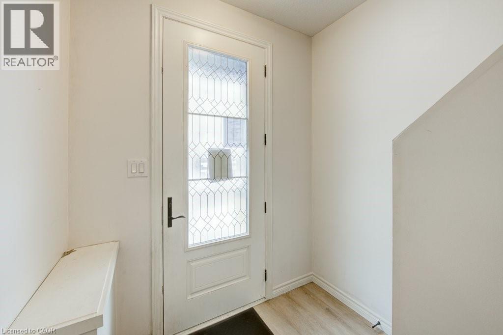 435 Callaway Road Unit# 37, London, Ontario  N6G 2N1 - Photo 4 - 40808244