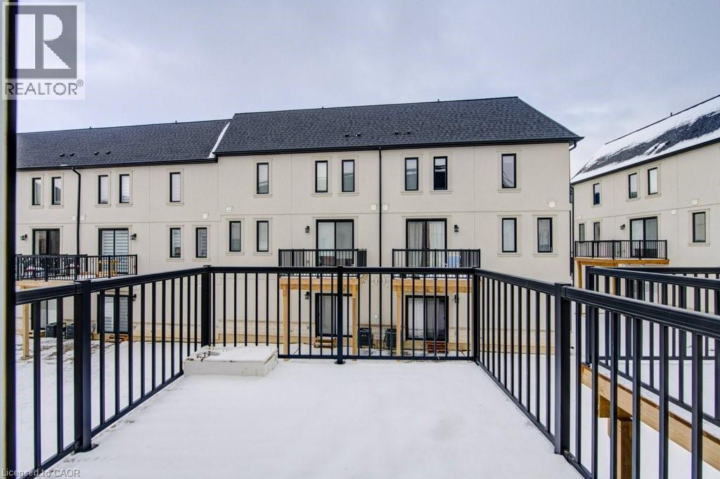 435 Callaway Road Unit# 37, London, Ontario  N6G 2N1 - Photo 45 - 40808244