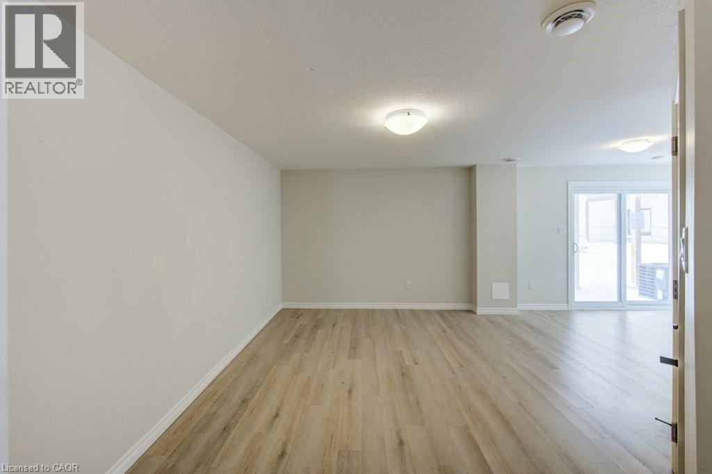 435 Callaway Road Unit# 37, London, Ontario  N6G 2N1 - Photo 5 - 40808244