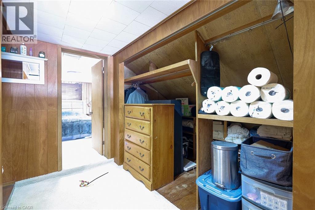 384810 Salford Rd Road, Burgessville, Ontario  N0J 1C0 - Photo 22 - 40808234