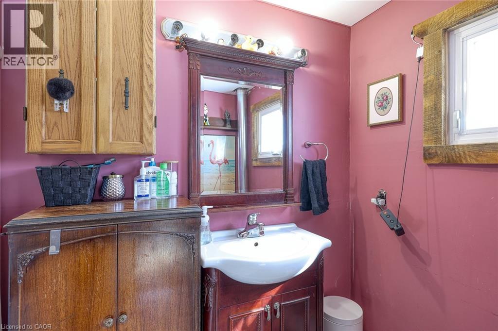 384810 Salford Rd Road, Burgessville, Ontario  N0J 1C0 - Photo 25 - 40808234