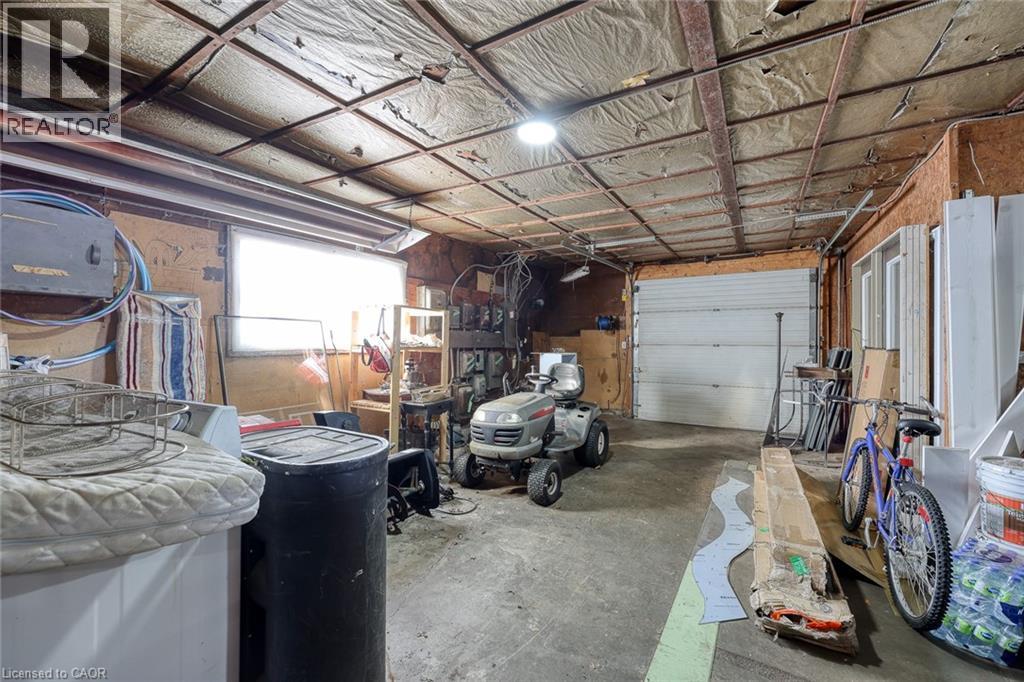 384810 Salford Rd Road, Burgessville, Ontario  N0J 1C0 - Photo 40 - 40808234