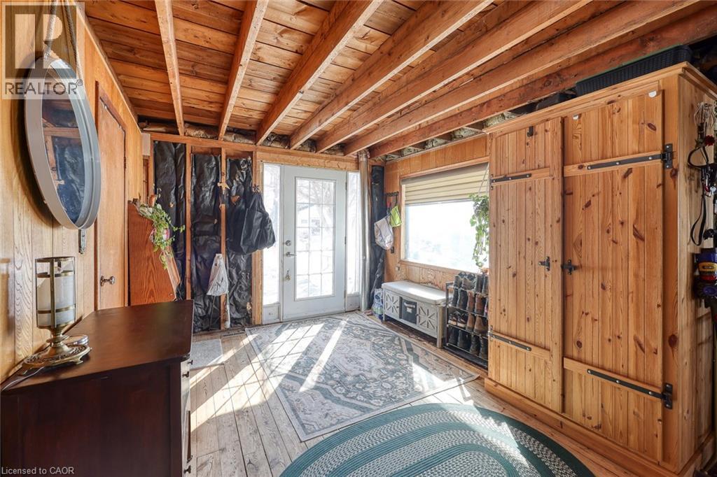 384810 Salford Rd Road, Burgessville, Ontario  N0J 1C0 - Photo 7 - 40808234