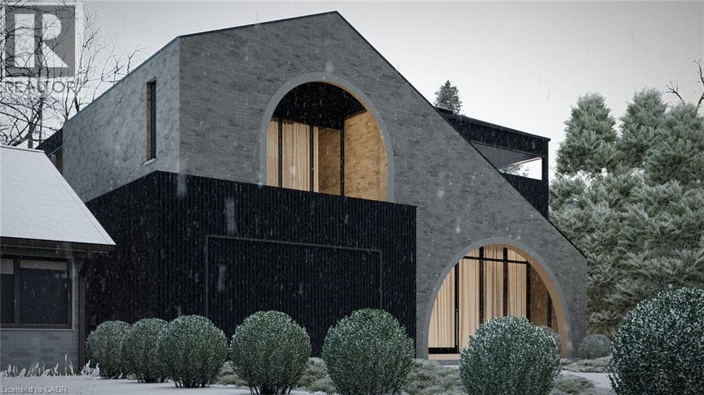 195 Wilton Street, Burlington, Ontario  L7N 1V8 - Photo 4 - 40808188