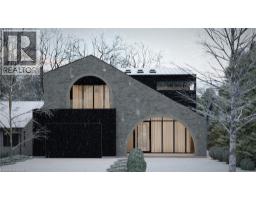 195 WILTON Street, burlington, Ontario