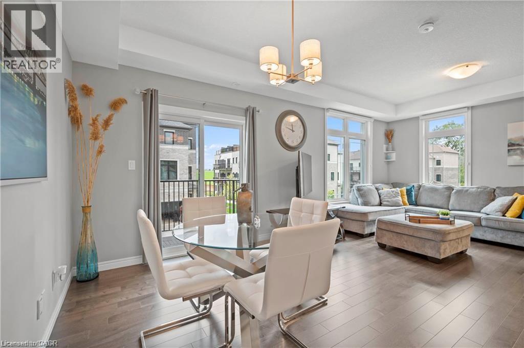 107 Westra Drive Unit# 27, Guelph, Ontario  N1K 0B9 - Photo 15 - 40807704