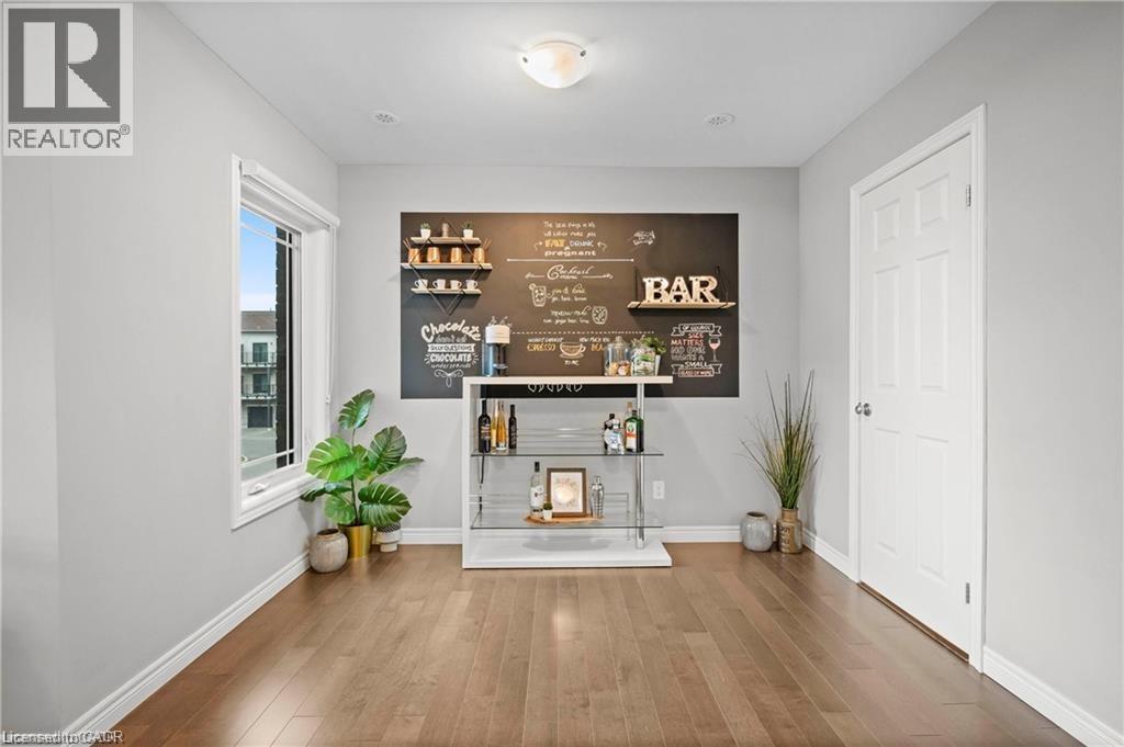 107 Westra Drive Unit# 27, Guelph, Ontario  N1K 0B9 - Photo 21 - 40807704