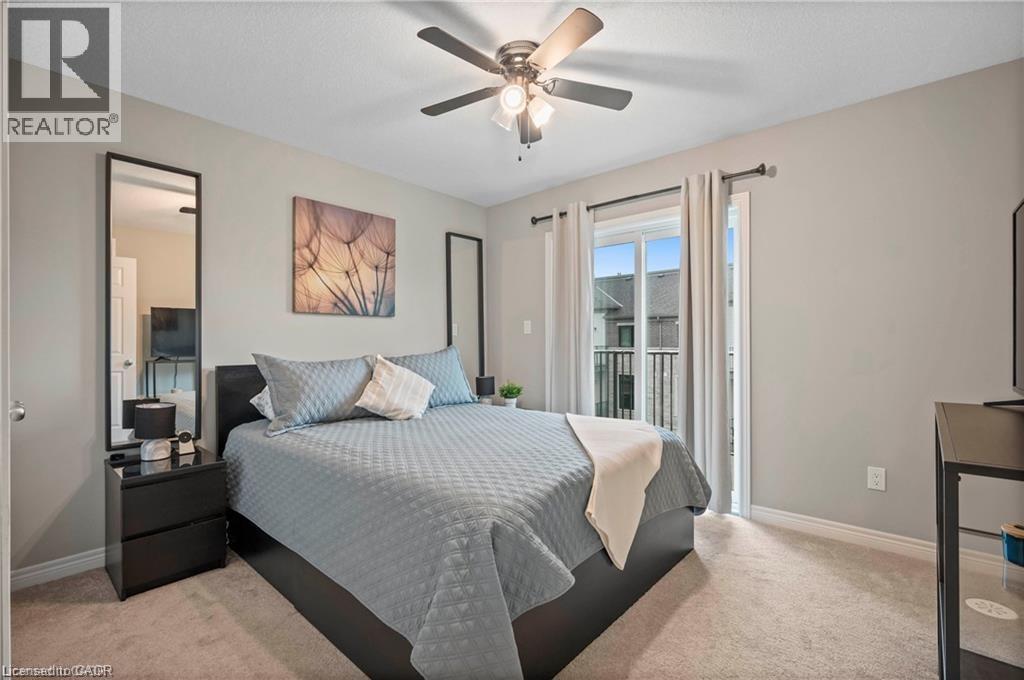 107 Westra Drive Unit# 27, Guelph, Ontario  N1K 0B9 - Photo 23 - 40807704