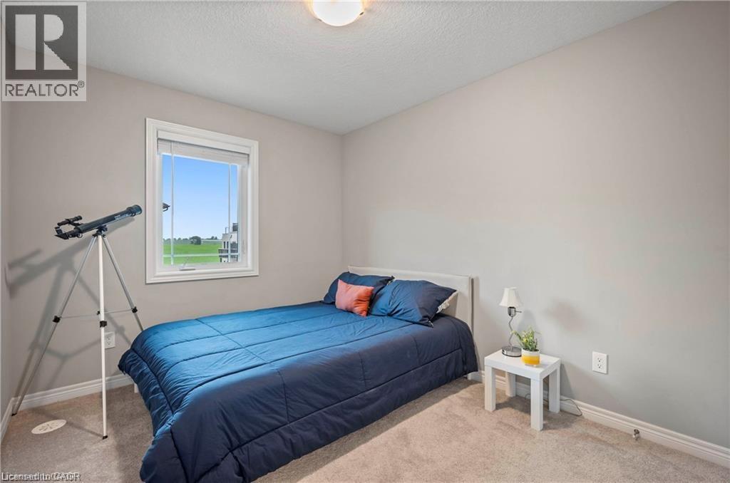 107 Westra Drive Unit# 27, Guelph, Ontario  N1K 0B9 - Photo 25 - 40807704