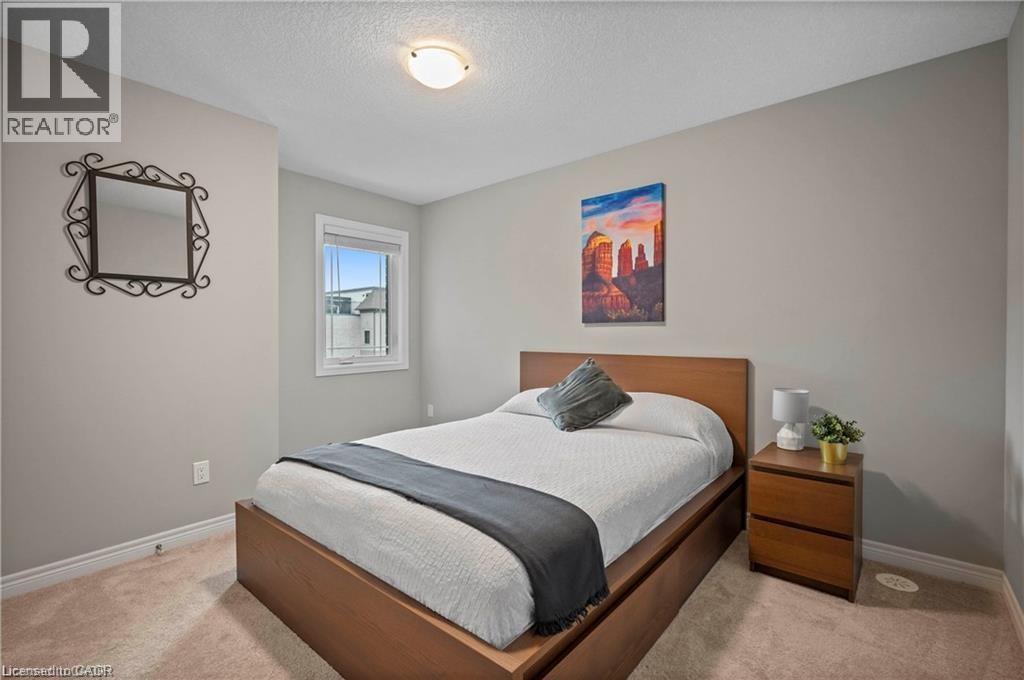 107 Westra Drive Unit# 27, Guelph, Ontario  N1K 0B9 - Photo 27 - 40807704