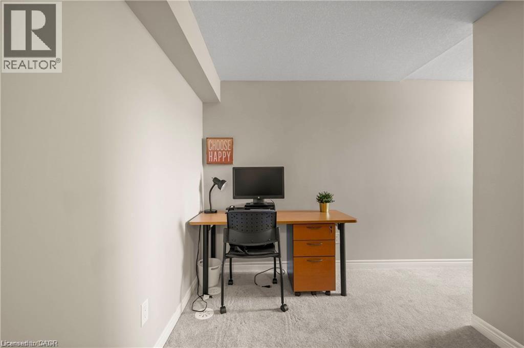 107 Westra Drive Unit# 27, Guelph, Ontario  N1K 0B9 - Photo 29 - 40807704