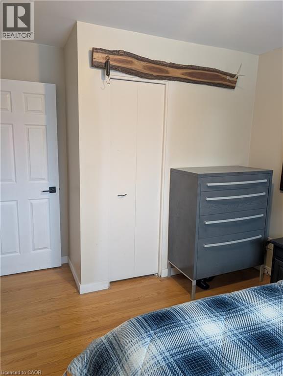 212 Holborn Drive Unit# A, Kitchener, Ontario N2A 2E8 - Photo 11 - 40807184