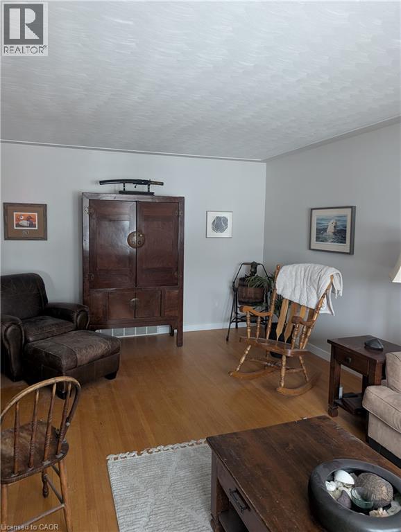 212 Holborn Drive Unit# A, Kitchener, Ontario N2A 2E8 - Photo 3 - 40807184