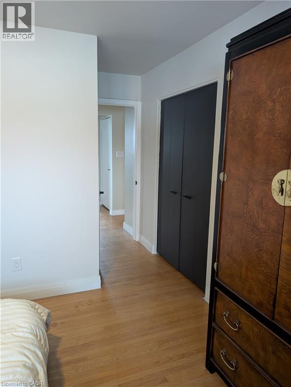 212 Holborn Drive Unit# A, Kitchener, Ontario N2A 2E8 - Photo 6 - 40807184