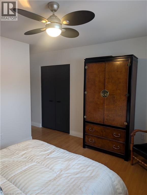 212 Holborn Drive Unit# A, Kitchener, Ontario N2A 2E8 - Photo 7 - 40807184