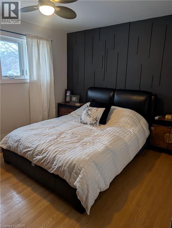 212 Holborn Drive Unit# A, Kitchener, Ontario N2A 2E8 - Photo 8 - 40807184