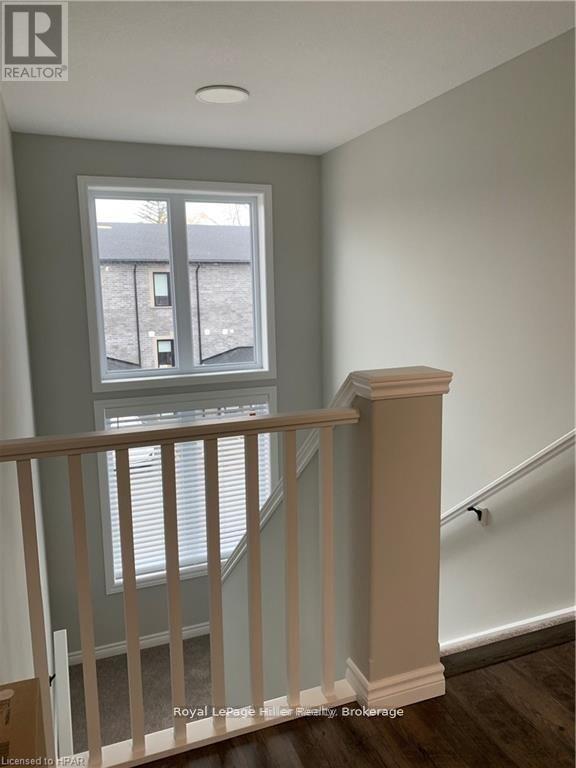 #6 - 3192 Vivian Line 37 Line, Stratford, Ontario N5A 0J8 - Photo 11 - X12827570