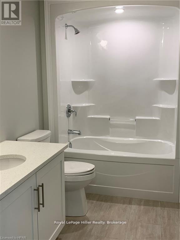 #6 - 3192 Vivian Line 37 Line, Stratford, Ontario N5A 0J8 - Photo 12 - X12827570