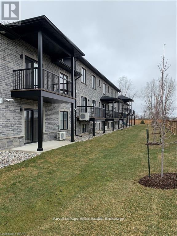 #6 - 3192 Vivian Line 37 Line, Stratford, Ontario N5A 0J8 - Photo 16 - X12827570