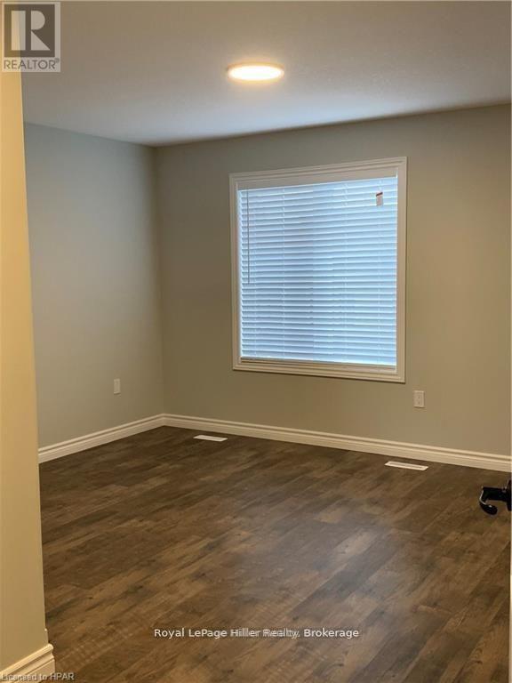 #6 - 3192 Vivian Line 37 Line, Stratford, Ontario N5A 0J8 - Photo 9 - X12827570