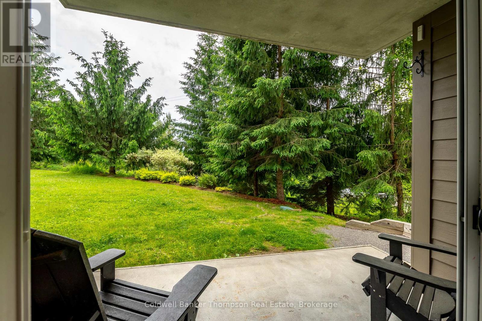 101 - 24 Dairy Lane, Huntsville, Ontario  P1H 0A4 - Photo 10 - X12827592