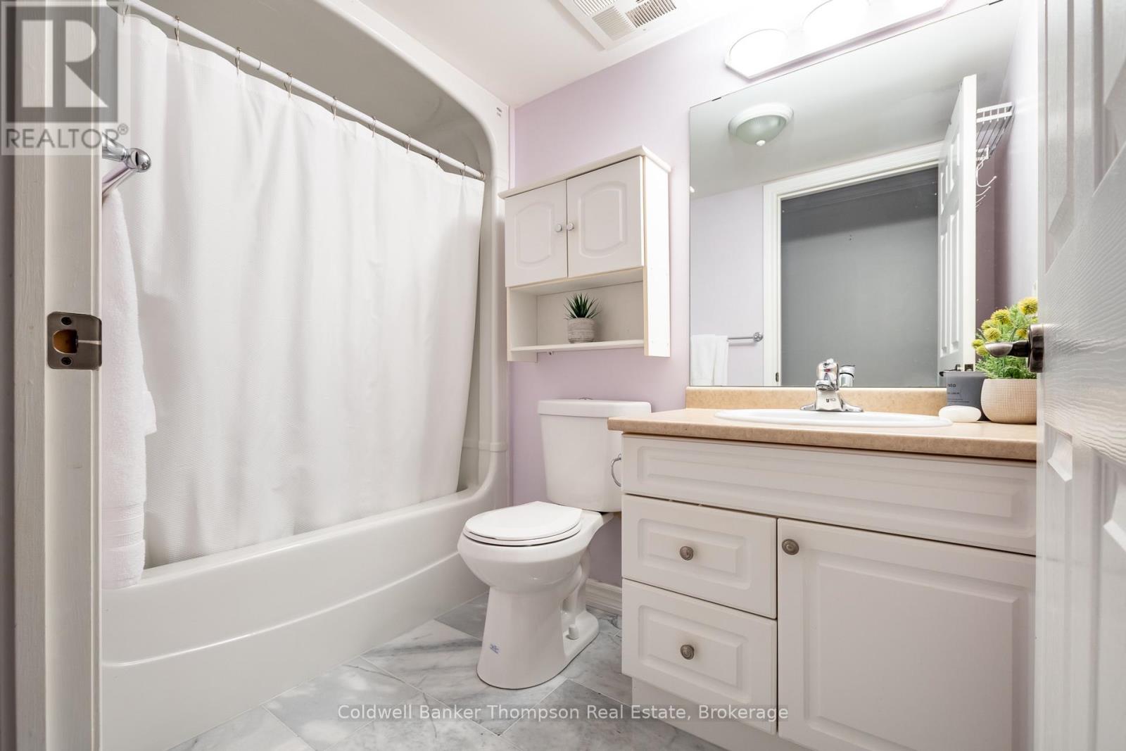 101 - 24 Dairy Lane, Huntsville, Ontario  P1H 0A4 - Photo 15 - X12827592