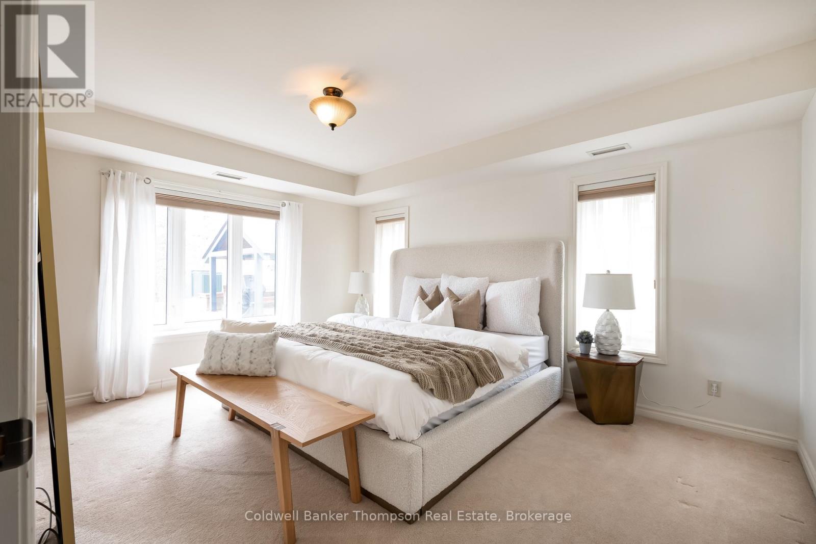 101 - 24 Dairy Lane, Huntsville, Ontario  P1H 0A4 - Photo 16 - X12827592