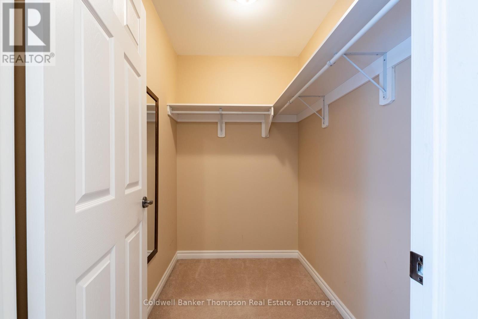 101 - 24 Dairy Lane, Huntsville, Ontario  P1H 0A4 - Photo 19 - X12827592