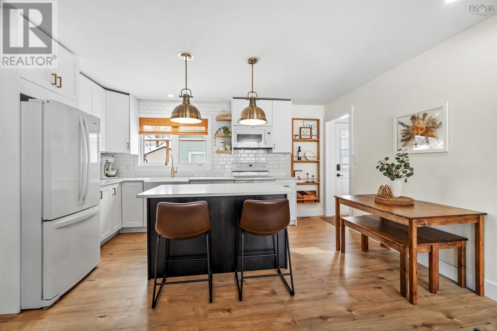 187 Rankin Drive, Lower Sackville, Nova Scotia  B4C 3B4 - Photo 10 - 202603518