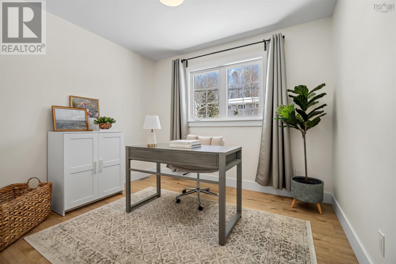 187 Rankin Drive, Lower Sackville, Nova Scotia  B4C 3B4 - Photo 18 - 202603518