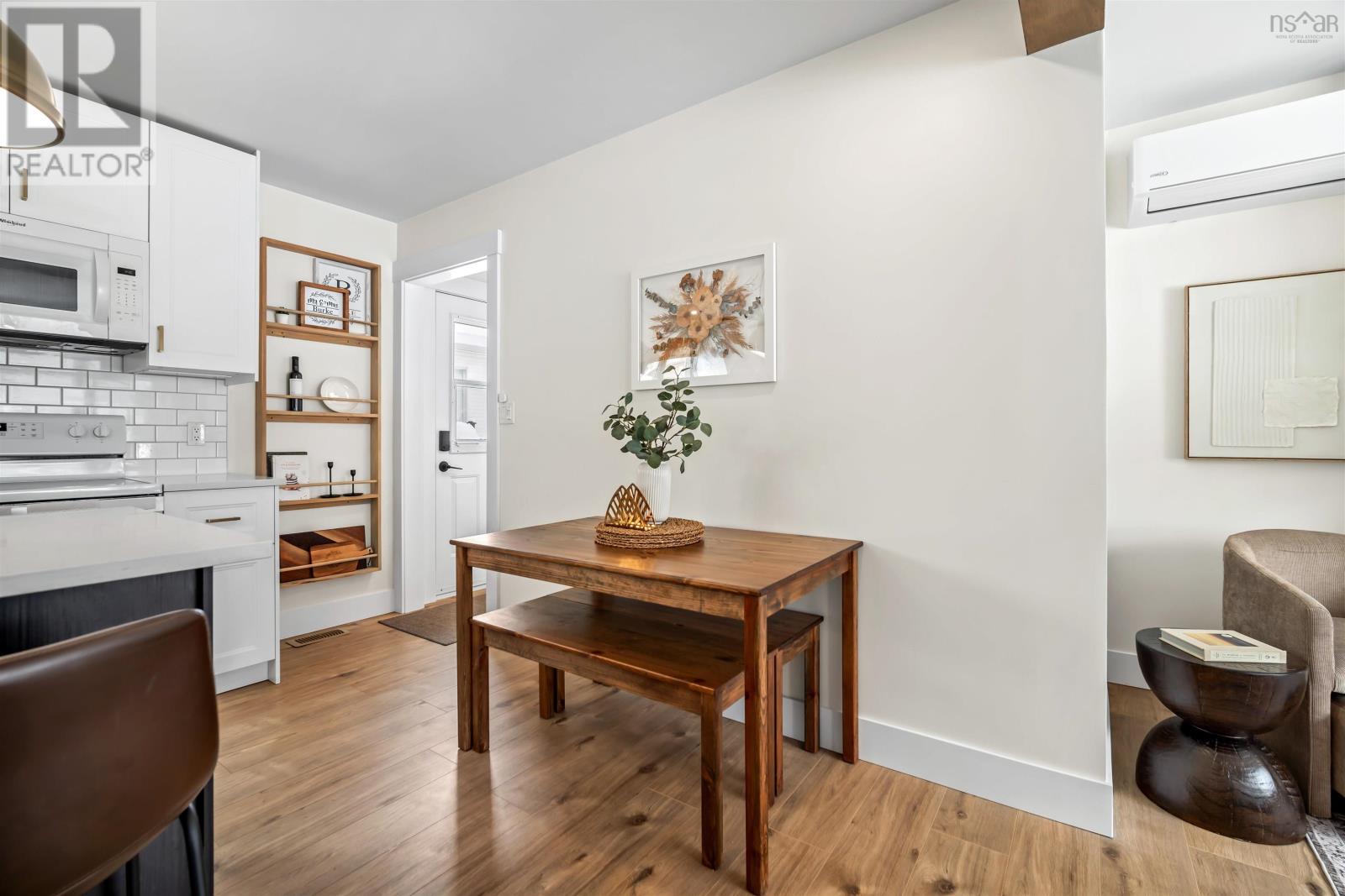 187 Rankin Drive, Lower Sackville, Nova Scotia  B4C 3B4 - Photo 14 - 202603518