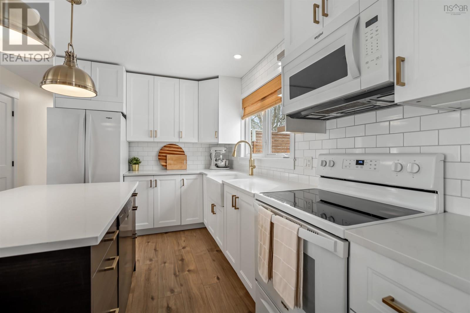 187 Rankin Drive, Lower Sackville, Nova Scotia  B4C 3B4 - Photo 12 - 202603518