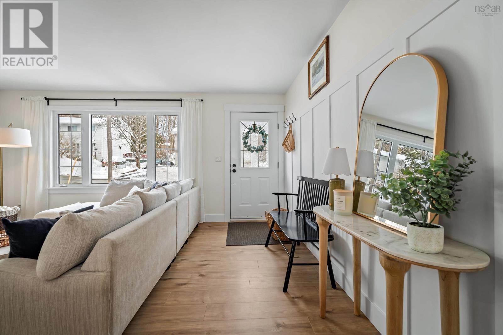 187 Rankin Drive, Lower Sackville, Nova Scotia  B4C 3B4 - Photo 2 - 202603518