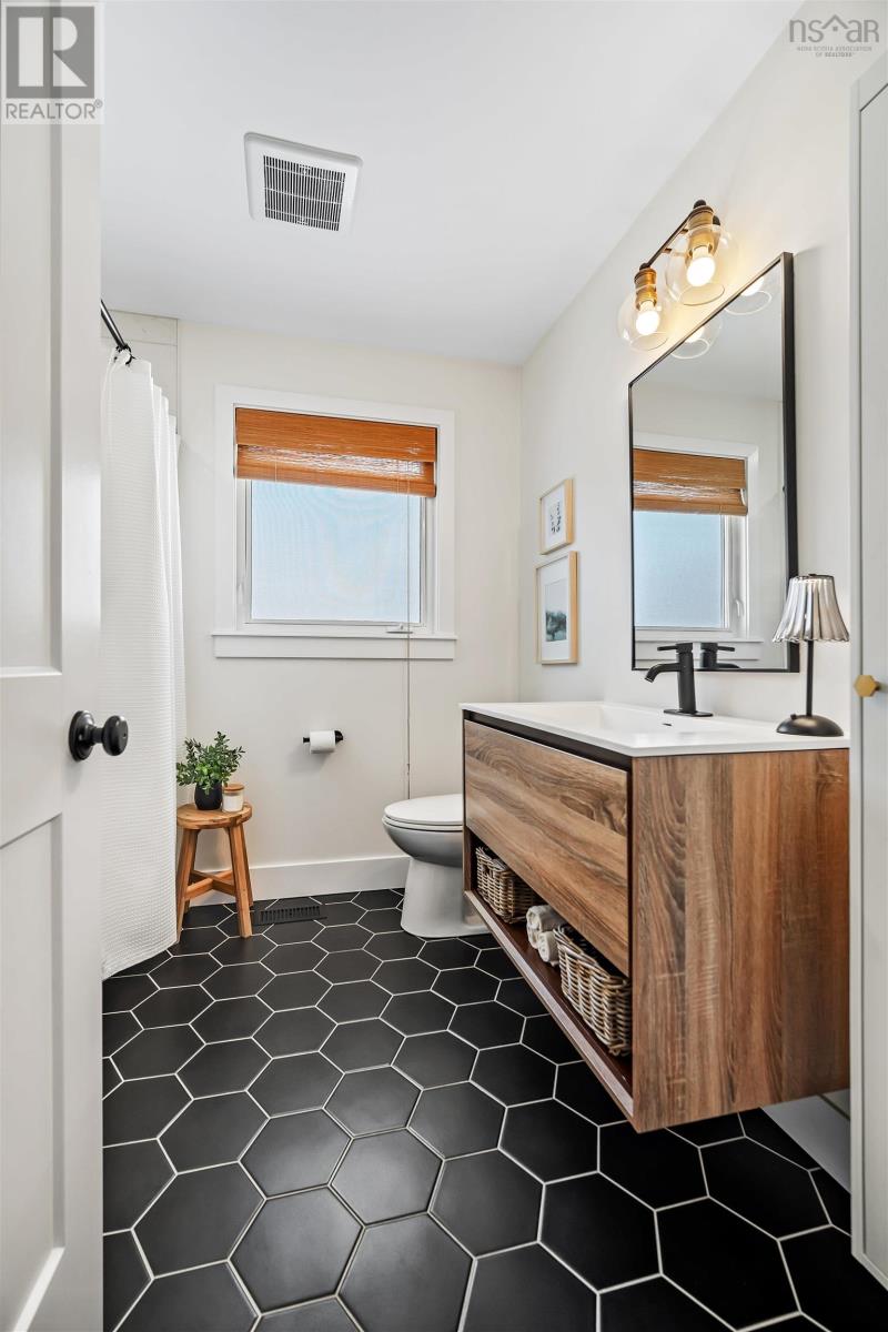 187 Rankin Drive, Lower Sackville, Nova Scotia  B4C 3B4 - Photo 27 - 202603518