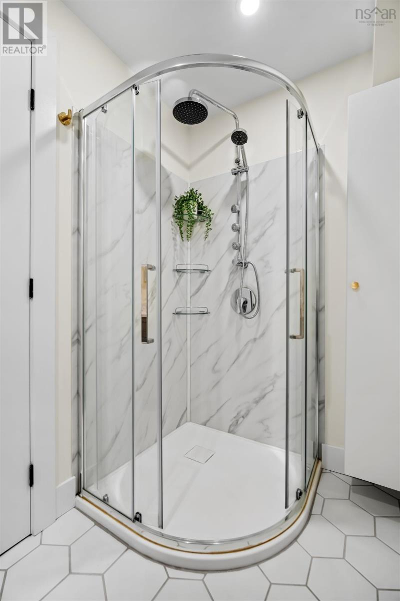 187 Rankin Drive, Lower Sackville, Nova Scotia  B4C 3B4 - Photo 35 - 202603518