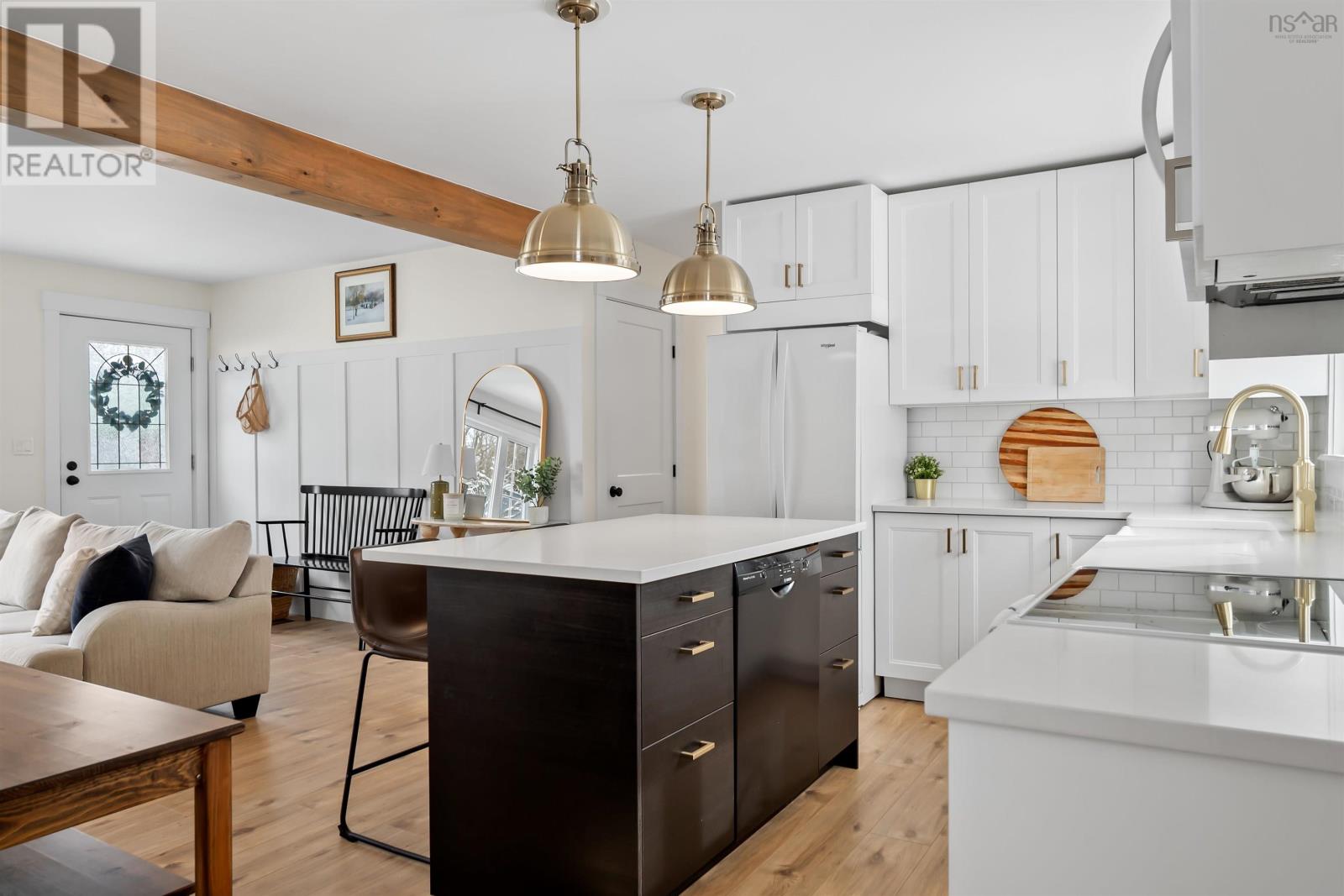 187 Rankin Drive, Lower Sackville, Nova Scotia  B4C 3B4 - Photo 13 - 202603518