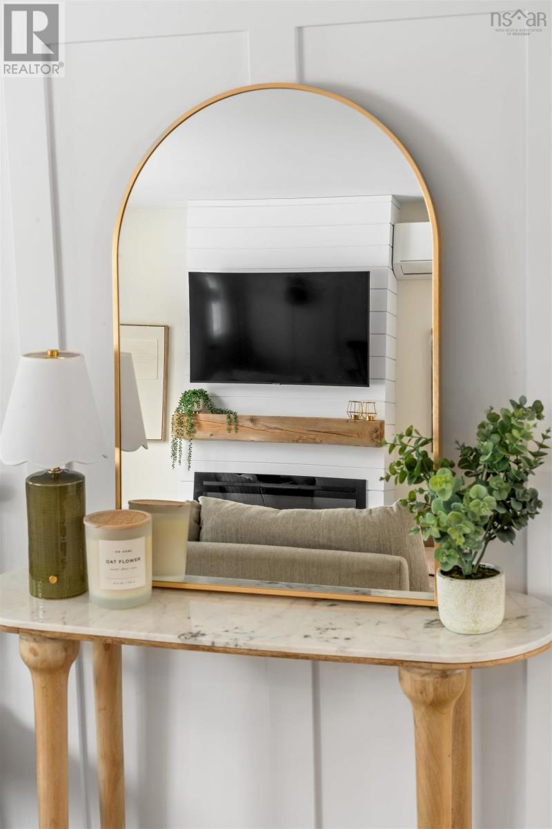 187 Rankin Drive, Lower Sackville, Nova Scotia  B4C 3B4 - Photo 17 - 202603518