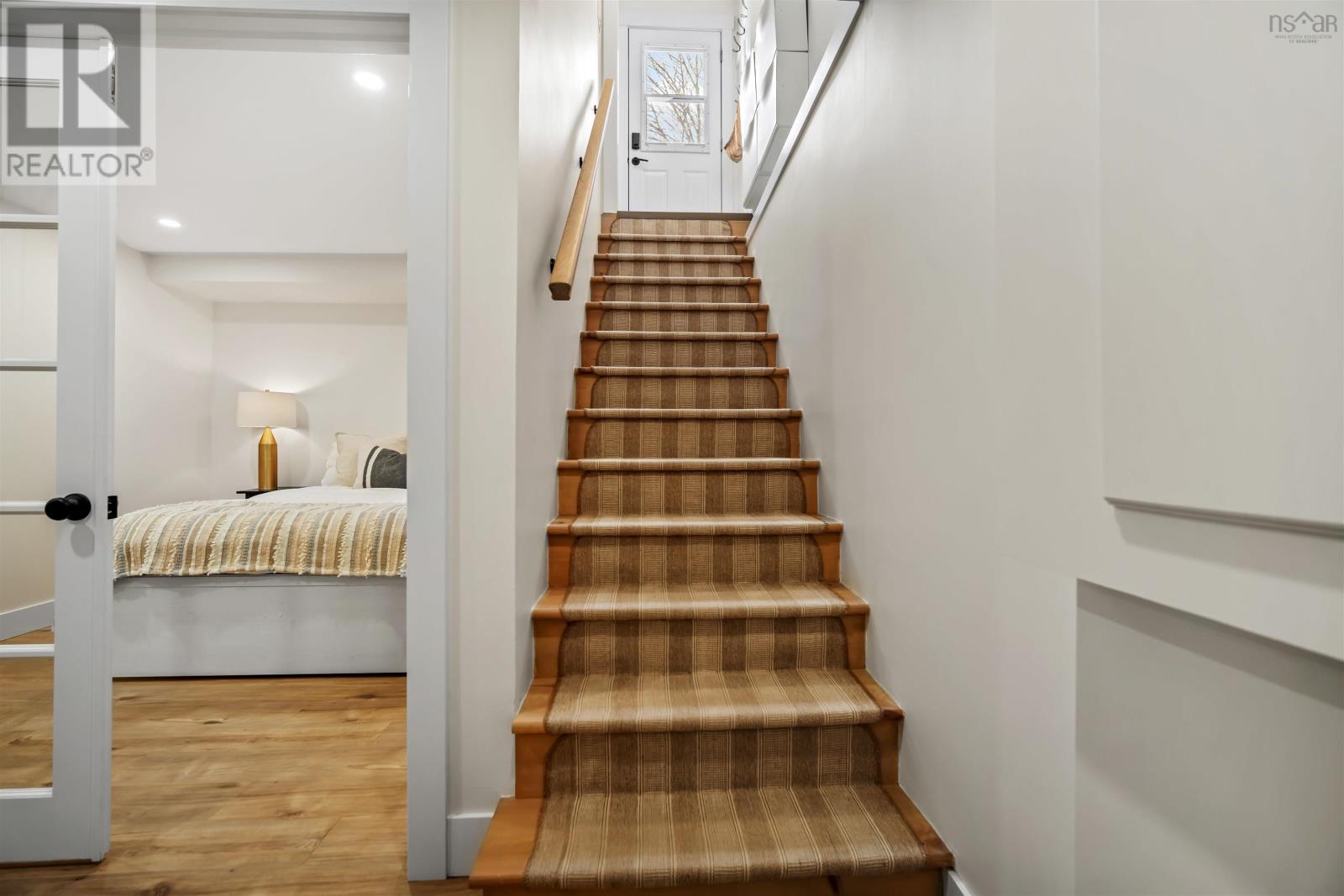 187 Rankin Drive, Lower Sackville, Nova Scotia  B4C 3B4 - Photo 30 - 202603518