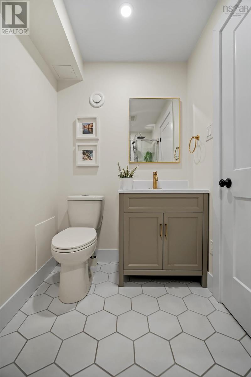 187 Rankin Drive, Lower Sackville, Nova Scotia  B4C 3B4 - Photo 34 - 202603518