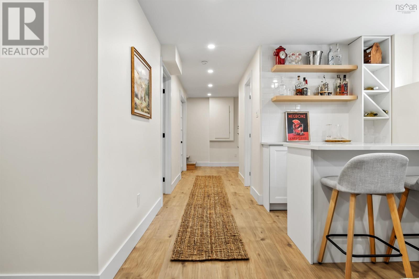 187 Rankin Drive, Lower Sackville, Nova Scotia  B4C 3B4 - Photo 36 - 202603518