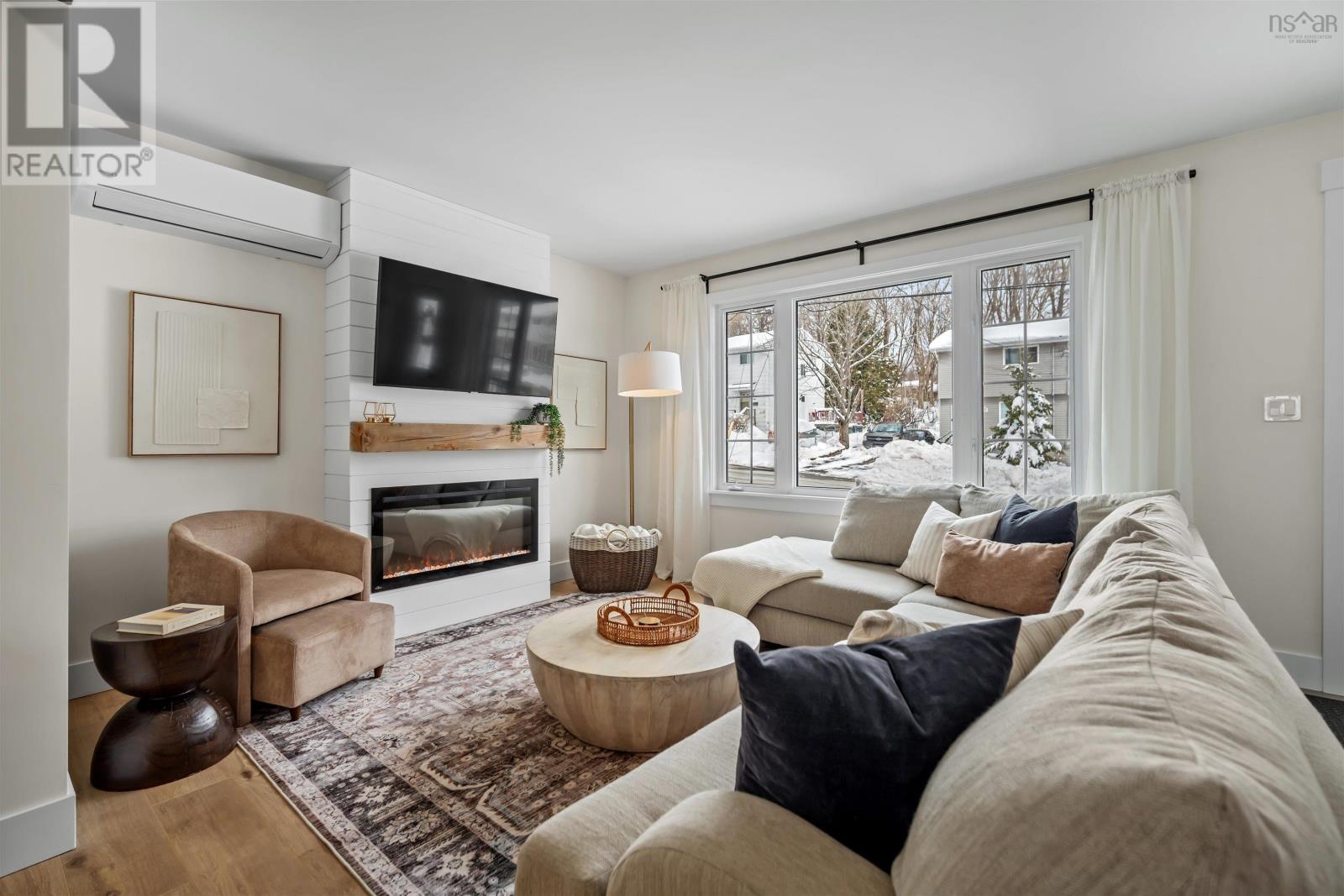 187 Rankin Drive, Lower Sackville, Nova Scotia  B4C 3B4 - Photo 4 - 202603518